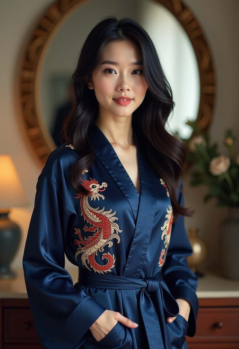 战神归来：誓宠娇妻
